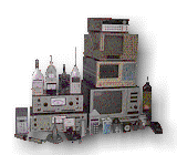 equip_new_8bit.gif (8649 bytes)