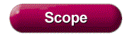 Scope